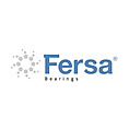 Fersa Bearings